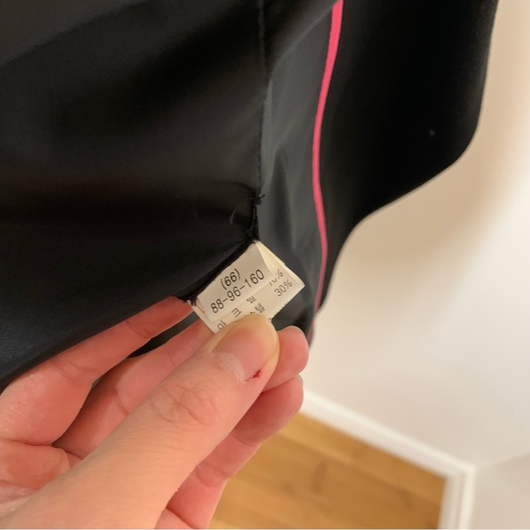 Women’s blazer Jacket - Picture 13 of 13